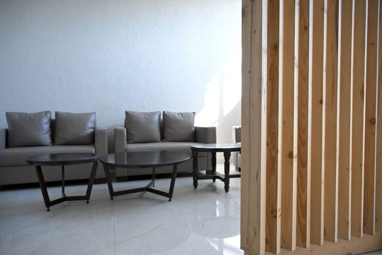 undefined, kumarhatti Commercial Showroom 20000 Sq.Ft. In Kumarhatti Solan 9829943