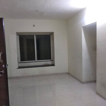 Room in 2 BHK Villa at Karve Nagar – for Rent