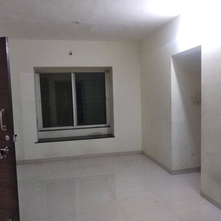 Room, karve nagar 2 Bedroom 1000 Sq.Ft. Villa In Karve Nagar Pune 9830403