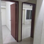 2 BHK + Study Room 1000 Sq.Ft. Villa in Karve Nagar