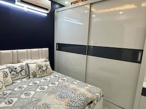 2.5 BHK Builder Floor For Sale in Bellandur