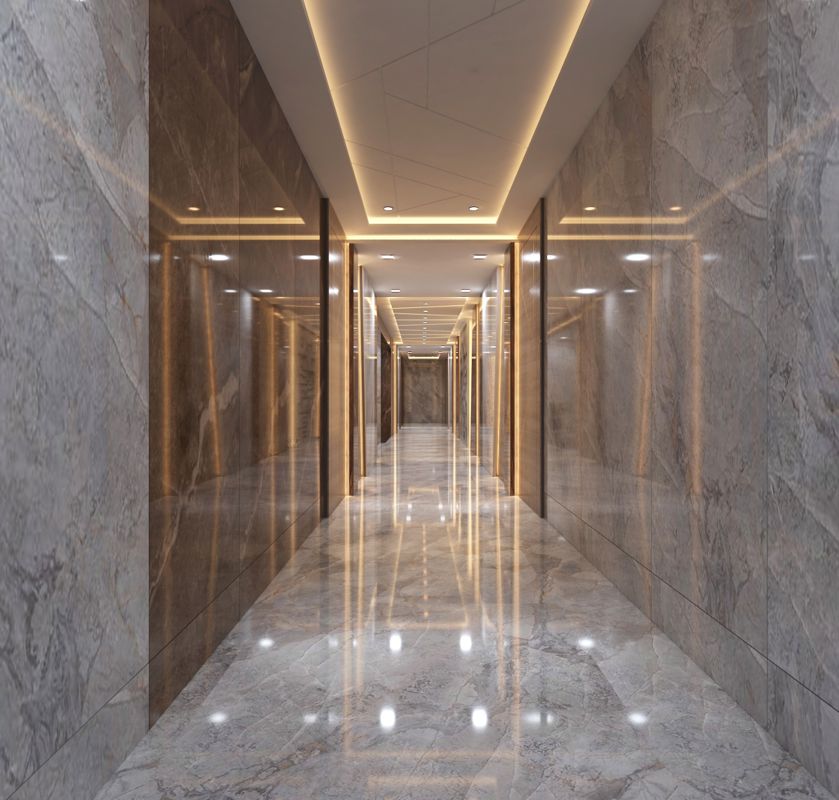 2 BHK Apartment For Sale in Raj Regalia