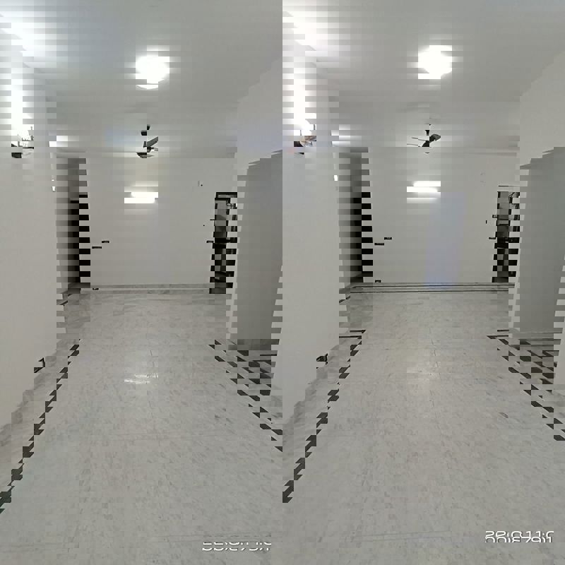 3.5 BHK + Pooja Room,Servant Room,Study Room,Extra Room Villa For Rent in Unitech Espace Nirvana Country