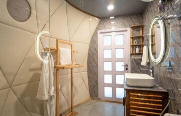 4 BHK Apartment For Sale in Sobha City Gurgaon, Sector 108