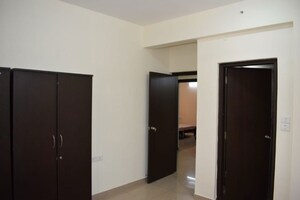 Room in 2 BHK Builder Floor at Muthangi – for Sale
