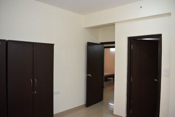 Room in 2 BHK Builder Floor at Muthangi – for Sale