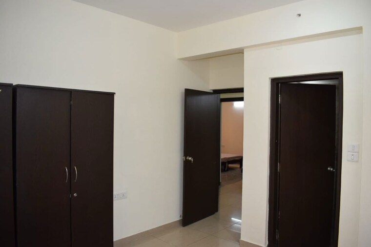 Room, muthangi 2 Bedroom 905 Sq.Ft. Builder Floor In Muthangi Hyderabad 9830427