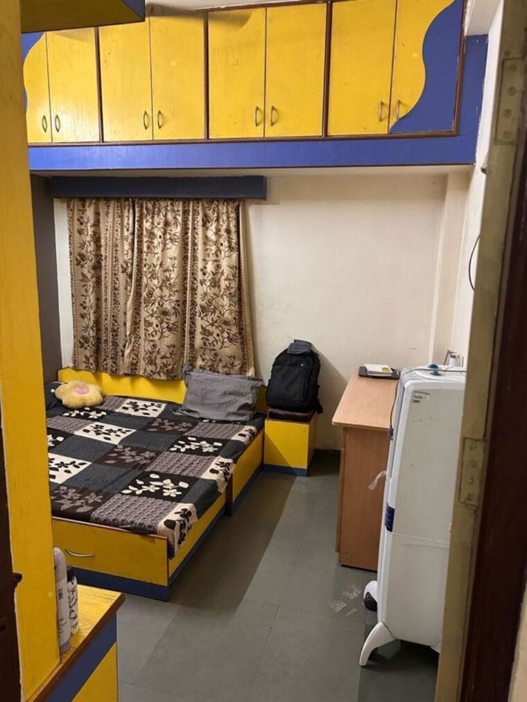 Team Area, pathare-complex 1 Bedroom 780 Sq.Ft. Apartment In Kharadi Pune 9830416