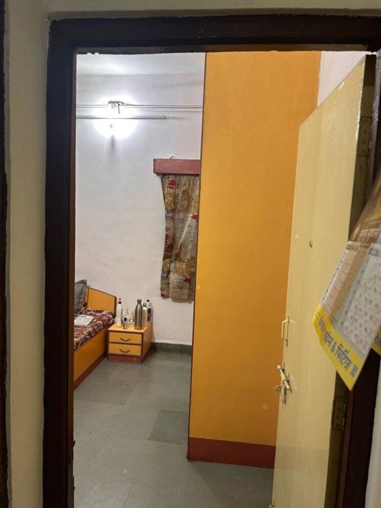 undefined, pathare-complex 1 Bedroom 780 Sq.Ft. Apartment In Kharadi Pune 9830416