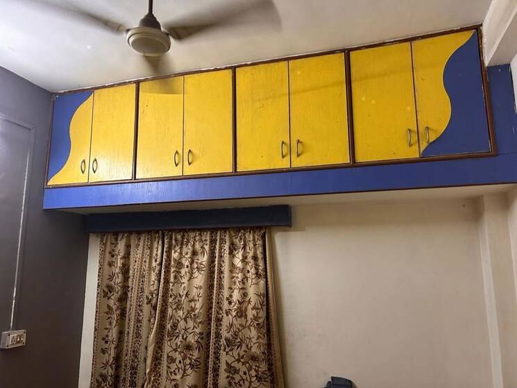 undefined, pathare-complex 1 Bedroom 780 Sq.Ft. Apartment In Kharadi Pune 9830416