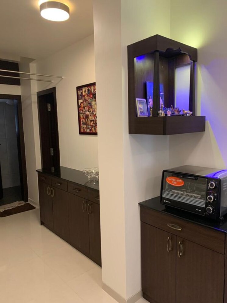 undefined, chitrapur-chs 2 Bedroom 950 Sq.Ft. Apartment In Bandra West Mumbai 9830432
