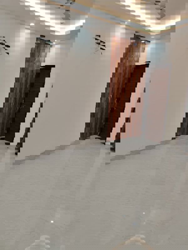 3.5 BHK + Pooja Room,Servant Room,Study Room,Extra Room Villa For Rent in Nirvana Country Birch Court