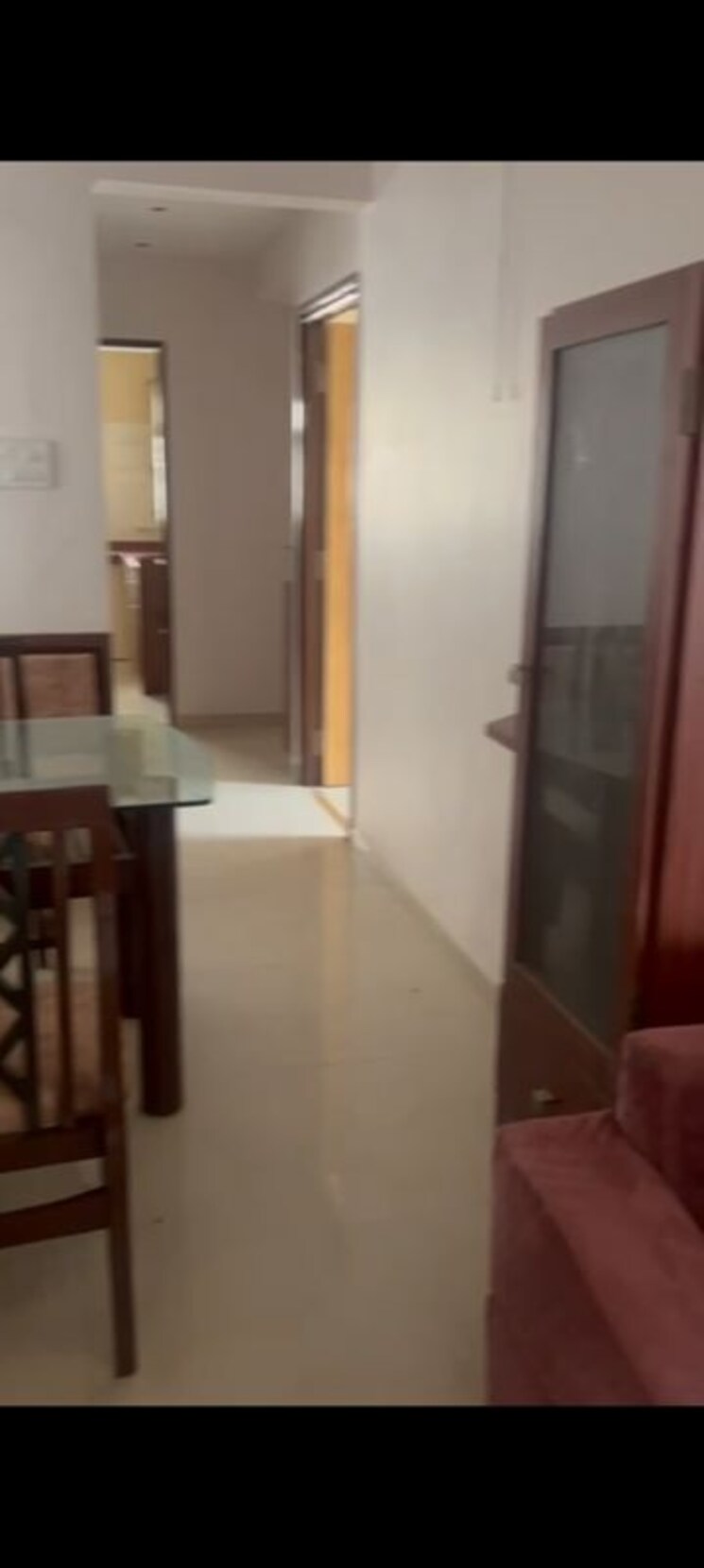Kitchen, shree-tirupati-siddeshwar-gardens-villa 3 Bedroom 1290 Sq.Ft. Apartment In Dhokali Thane 9830175
