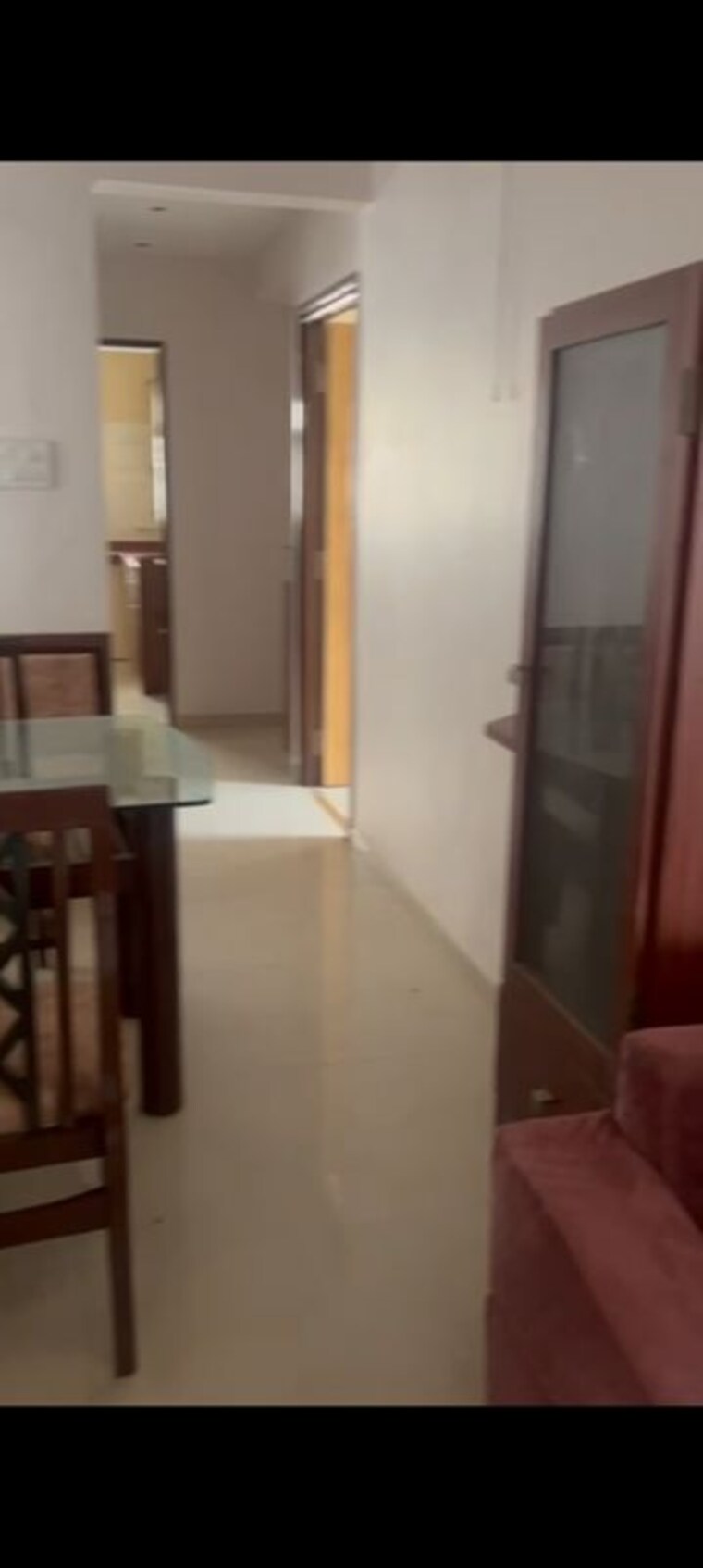 Kitchen, shree-tirupati-siddeshwar-gardens-villa 3 Bedroom 1290 Sq.Ft. Apartment In Dhokali Thane 9830175