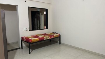 2 BHK Apartment For Rent in Pathare Complex, Kharadi