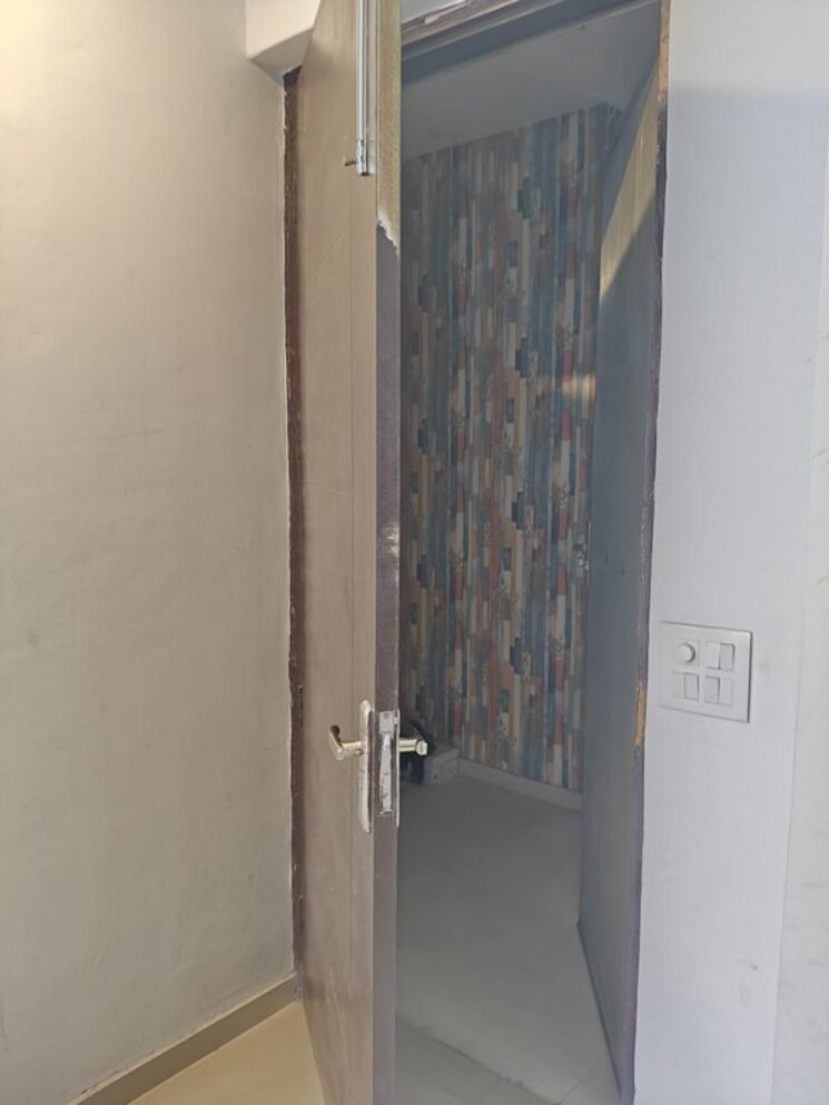 Room, prateek-grand-city 2 Bedroom 970 Sq.Ft. Apartment In Siddharth Vihar Ghaziabad 9830462