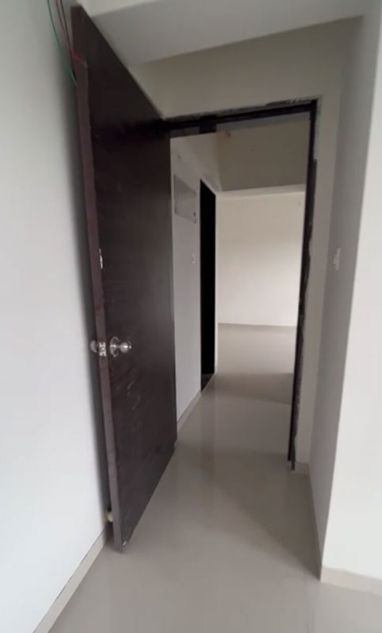 undefined, crystal-armus 2 Bedroom 650 Sq.Ft. Apartment In Chembur Mumbai 9830369