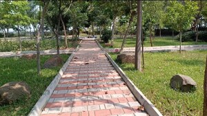  Plot For Sale in Kaggalipura