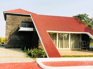 3 BHK Villa For Sale in Sejbahar