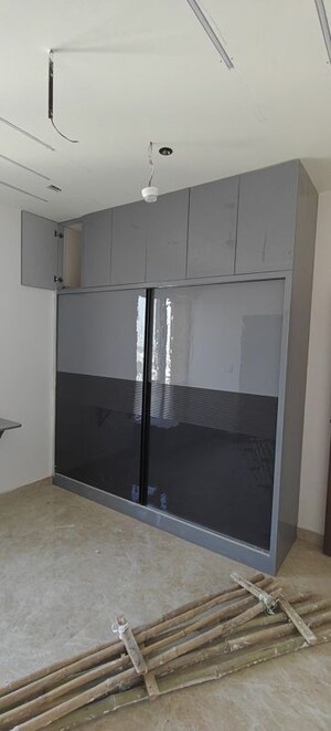 Room in 3 BHK Apartment at Aurobindo Kohinoor, Serilingampally – for Rent