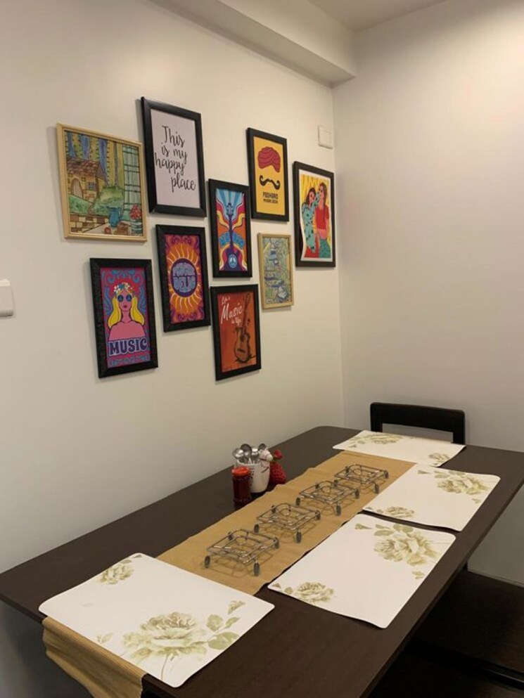 Bedroom, chitrapur-chs 2 Bedroom 950 Sq.Ft. Apartment In Bandra West Mumbai 9830508