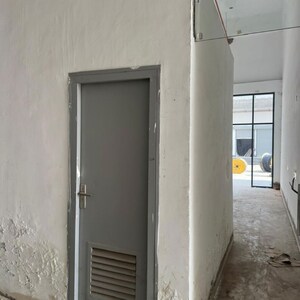 Building Lobby in  Shop at Aerocity – for Sale