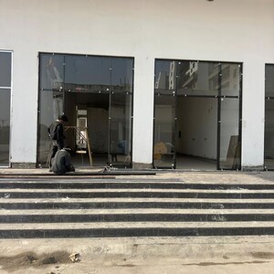 Parking in  Shop at Aerocity – for Sale