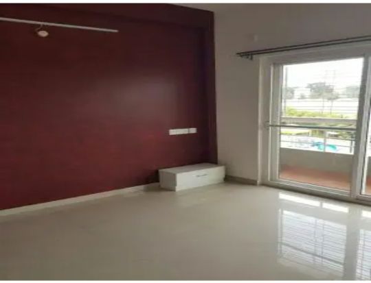 2.5 BHK + Study Room Builder Floor For Rent in Ramesh Nagar