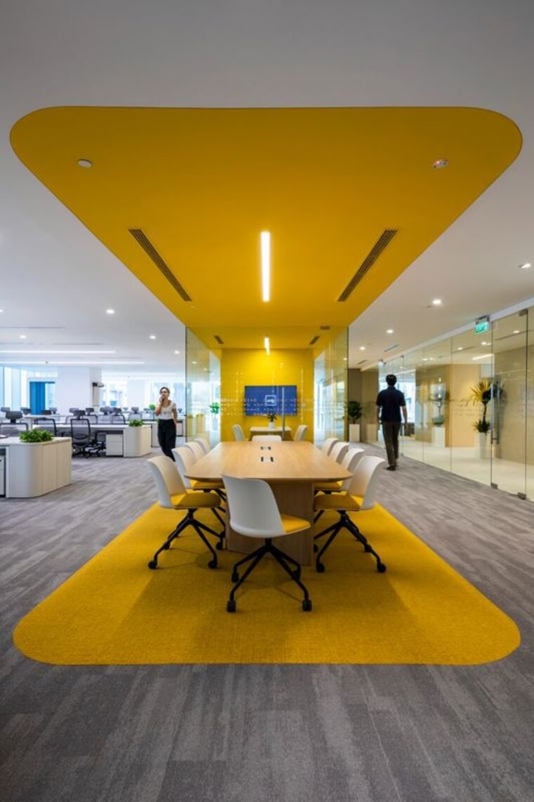 Gym, wagle industrial estate Commercial Office Space 1920 Sq.Ft. In Wagle Industrial Estate Thane 9830479