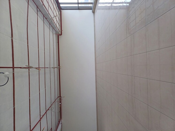 Floor Plan, chandak-unicorn Commercial Office Space 1796 Sq.Ft. In Andheri West Mumbai 9830529