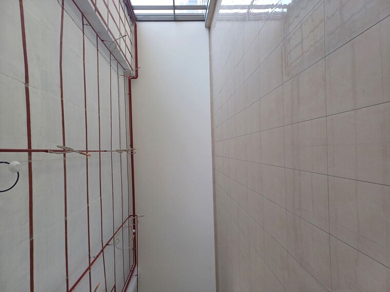 Floor Plan, chandak-unicorn Commercial Office Space 1796 Sq.Ft. In Andheri West Mumbai 9830529