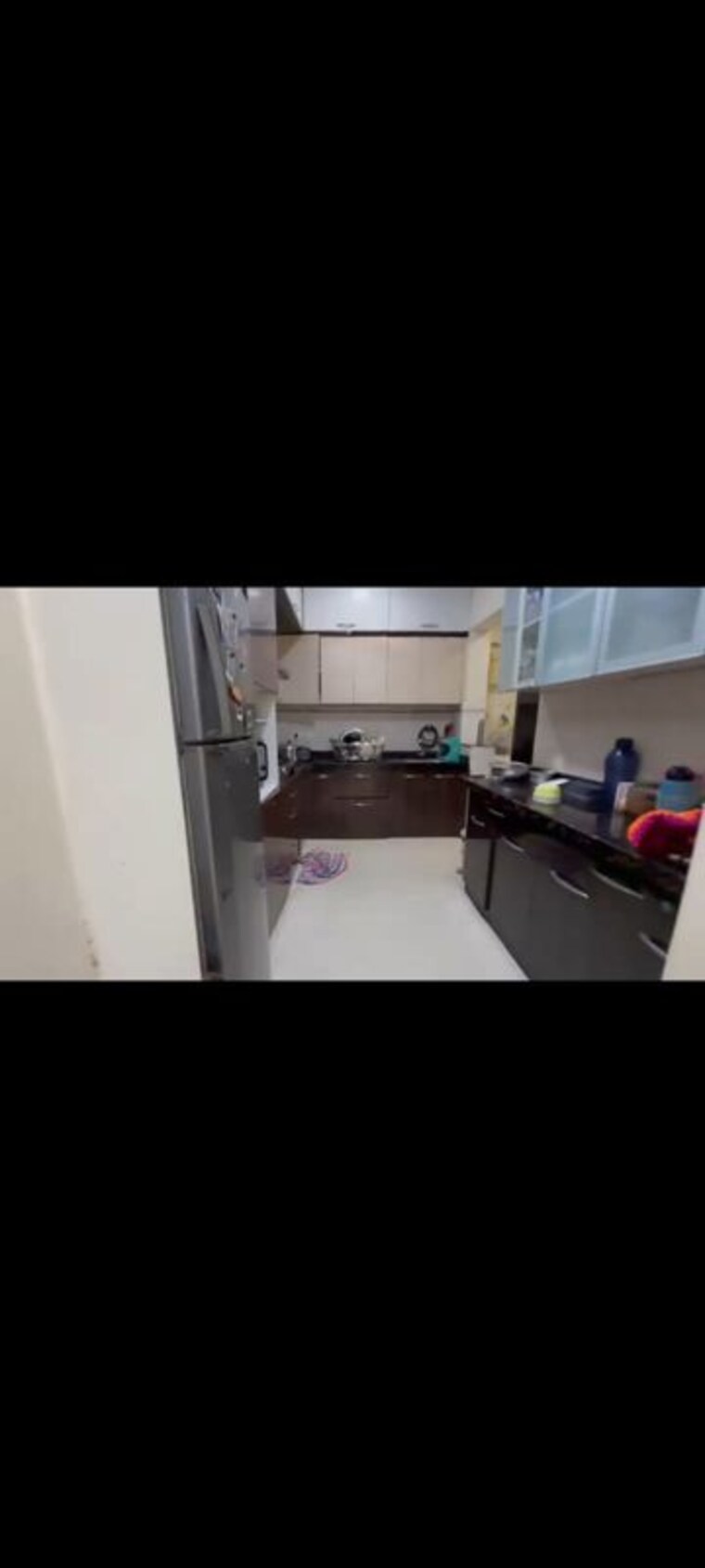 Team Area, rizvi-oak 2 Bedroom 850 Sq.Ft. Apartment In Malad East Mumbai 9830484