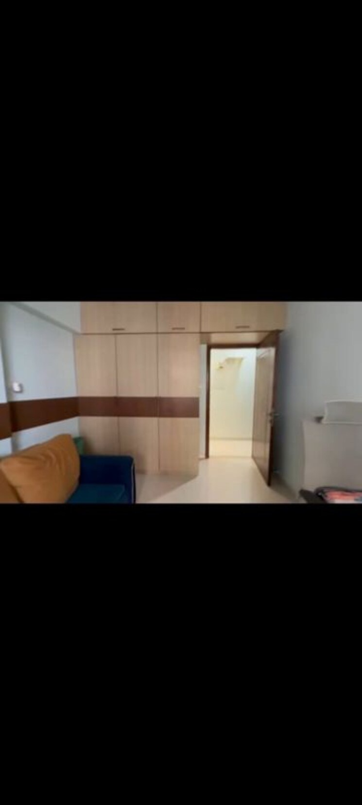 Kitchen, rizvi-oak 2 Bedroom 850 Sq.Ft. Apartment In Malad East Mumbai 9830484