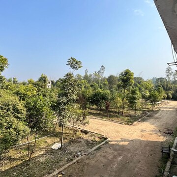 Plot Area in  Plot at Behat Road – for Sale