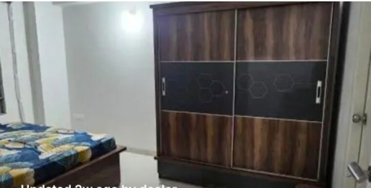 undefined, mansarover garden 2.5 Bedroom 950 Sq.Ft. Builder Floor In Mansarover Garden Delhi 9830658