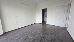 Room in 3 BHK Apartment at Shree Vardhman Victoria, Sector 70 – for Rent