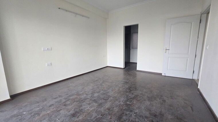 Room, shree-vardhman-victoria 3 Bedroom 1950 Sq.Ft. Apartment In Sector 70 Gurgaon 9830724