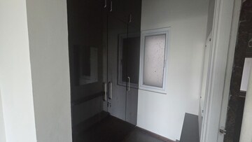 Room in 3 BHK Apartment at Shree Vardhman Victoria, Sector 70 – for Rent