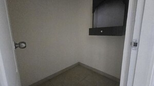 Room in 3 BHK Apartment at Shree Vardhman Victoria, Sector 70 – for Rent