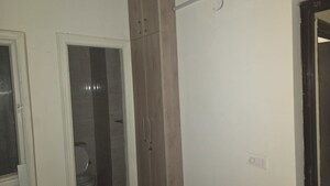 Building Lobby in 3 BHK Apartment at Shree Vardhman Victoria, Sector 70 – for Rent