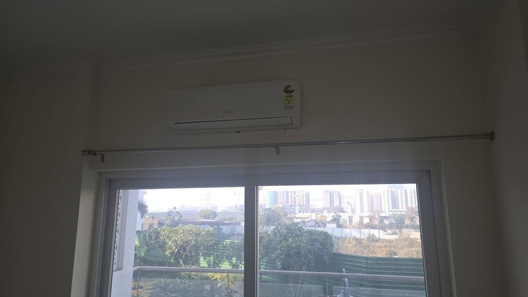 undefined, shree-vardhman-victoria 3 Bedroom 1950 Sq.Ft. Apartment In Sector 70 Gurgaon 9830724