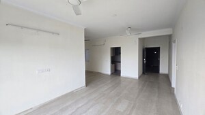 Room in 3 BHK Apartment at Shree Vardhman Victoria, Sector 70 – for Rent