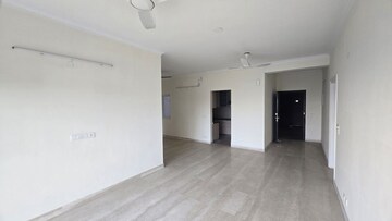 Room in 3 BHK Apartment at Shree Vardhman Victoria, Sector 70 – for Rent