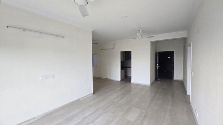 Room, shree-vardhman-victoria 3 Bedroom 1950 Sq.Ft. Apartment In Sector 70 Gurgaon 9830724