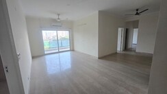 3 BHK + Pooja Room,Servant Room Apartment For Rent in Shree Vardhman Victoria