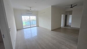 3 BHK Apartment For Rent in Shree Vardhman Victoria, Sector 70