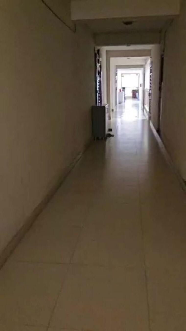 undefined, chirag dilli 1 Bedroom 540 Sq.Ft. Builder Floor In Chirag Dilli Delhi 9830613