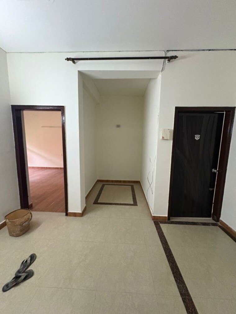 undefined, sector 22 3 Bedroom 3164 Sq.Ft. Builder Floor In Sector 22 Gurgaon 9830596