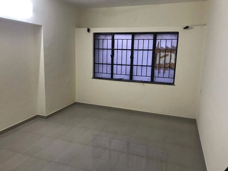 Room, silver-chambers 2 Bedroom 1200 Sq.Ft. Apartment In Hadapsar Pune 9830800