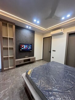 2 BHK Builder Floor For Rent in Ardee Mall